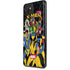 Marvel X-Men Group Google Pixel 3 XL Skin
